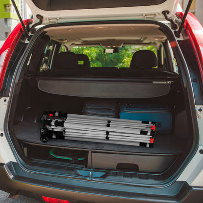 10'x10' PREMIUM CANOPY WITH VENTED TOP -TOP SELLER!