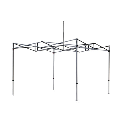 STANDARD CANOPY